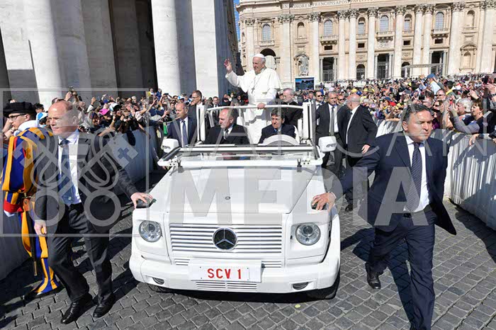 %_tempFileName168741_16052018%
