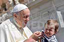 %_tempFileName167915_16052018%