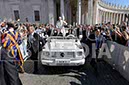 %_tempFileName168243_16052018%