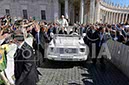 %_tempFileName168254_16052018%