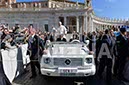 %_tempFileName168325_16052018%