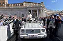 %_tempFileName168331_16052018%