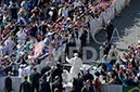 %_tempFileName168364_16052018%