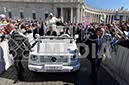 %_tempFileName168372_16052018%