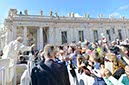 %_tempFileName168516_16052018%