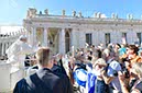 %_tempFileName168517_16052018%