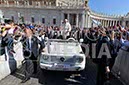 %_tempFileName168527_16052018%