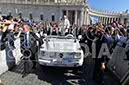 %_tempFileName168528_16052018%