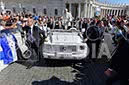 %_tempFileName168537_16052018%