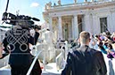 %_tempFileName168540_16052018%