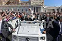 %_tempFileName168593_16052018%