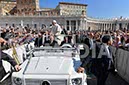 %_tempFileName168599_16052018%