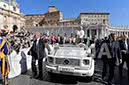 %_tempFileName168667_16052018%