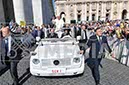 %_tempFileName168715_16052018%