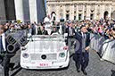 %_tempFileName168726_16052018%