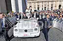 %_tempFileName168730_16052018%