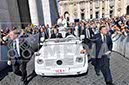 %_tempFileName168731_16052018%