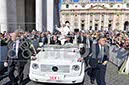 %_tempFileName168736_16052018%
