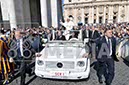 %_tempFileName168740_16052018%