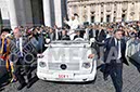 %_tempFileName168741_16052018%