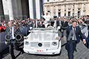 %_tempFileName168742_16052018%