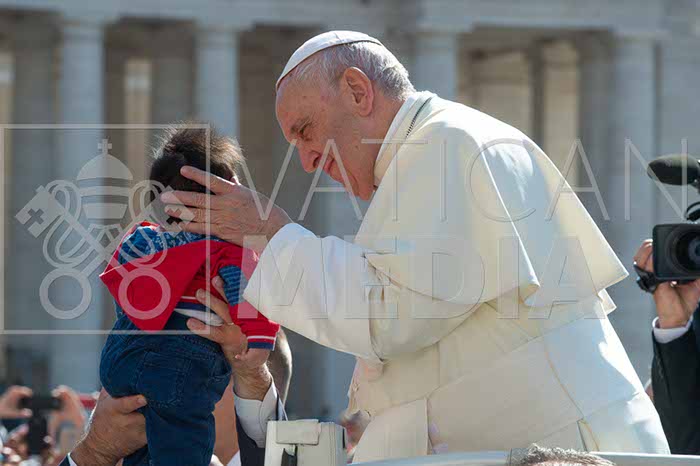 %_tempFileName169071_16052018%