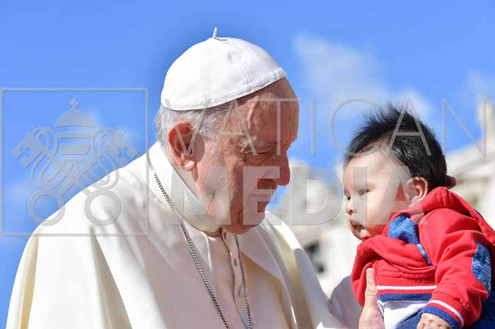 %_tempFileName169083_16052018%