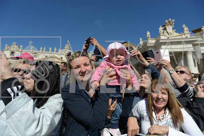 %_tempFileName169090_16052018%