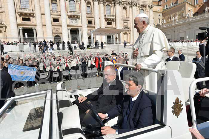 %_tempFileName169174_16052018%