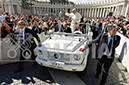 %_tempFileName169045_16052018%