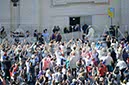 %_tempFileName169223_16052018%