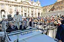 %_tempFileName169258_16052018%