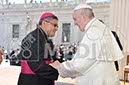 %_tempFileName170038_16052018%