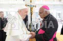 %_tempFileName170102_16052018%