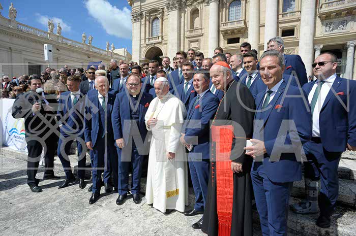 %_tempFileName170517_16052018%