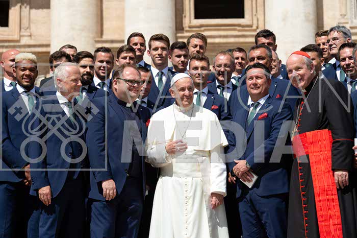%_tempFileName170518_16052018%