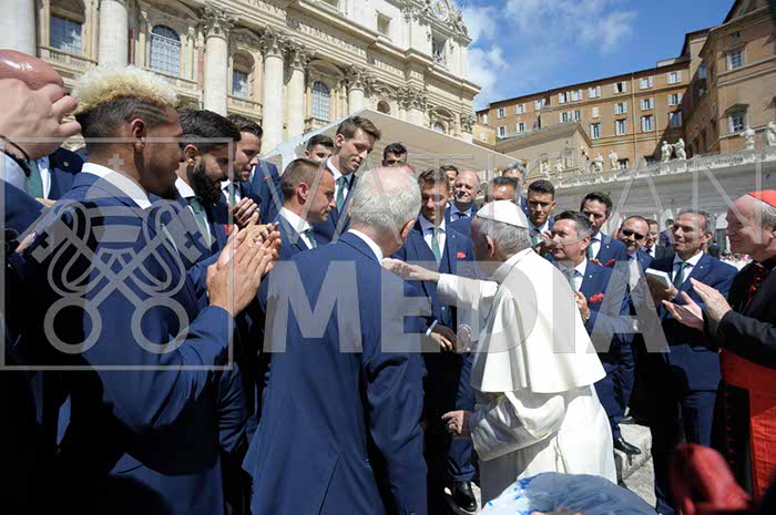 %_tempFileName170528_16052018%