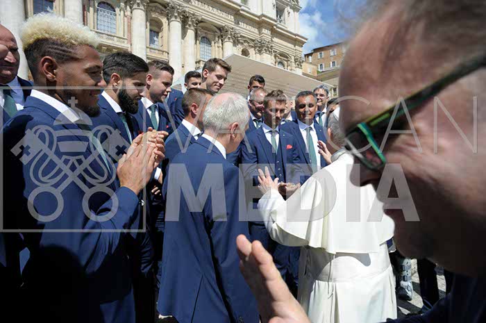 %_tempFileName170530_16052018%