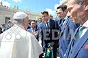 %_tempFileName170365_16052018%