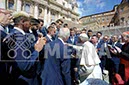%_tempFileName170528_16052018%