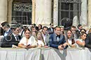 %_tempFileName170888_16052018%