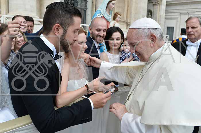 %_tempFileName171029_16052018%