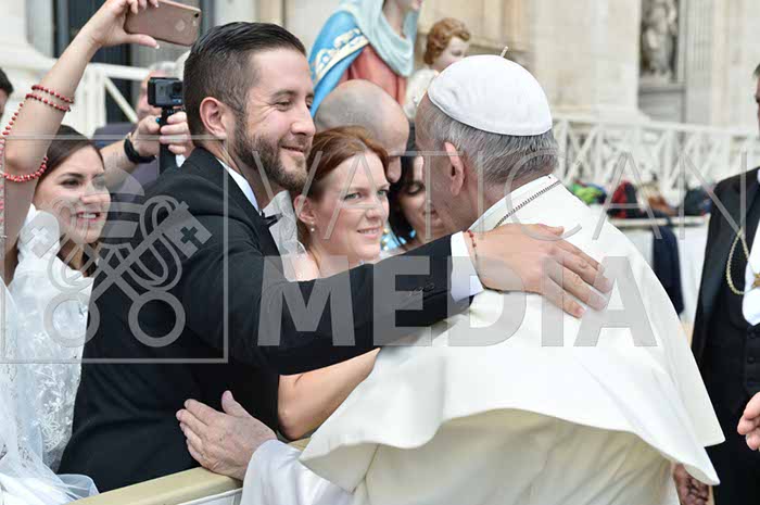 %_tempFileName171072_16052018%