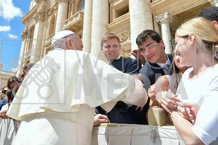%_tempFileName171198_16052018%