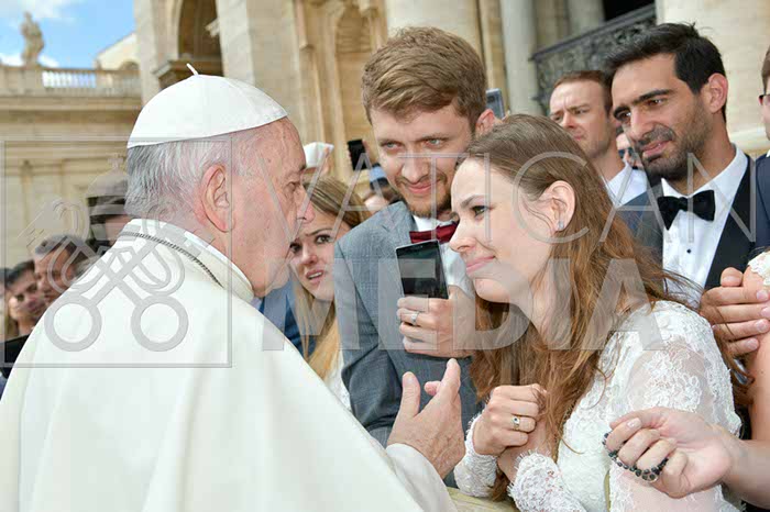 %_tempFileName171600_16052018%