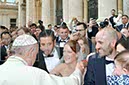 %_tempFileName170997_16052018%