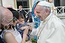 %_tempFileName171018_16052018%