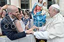%_tempFileName171020_16052018%