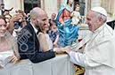 %_tempFileName171022_16052018%