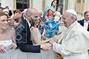 %_tempFileName171023_16052018%